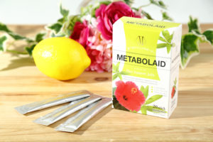 metabolaid